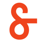 ✇