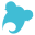 ✇