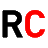 ✇