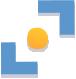 ✇